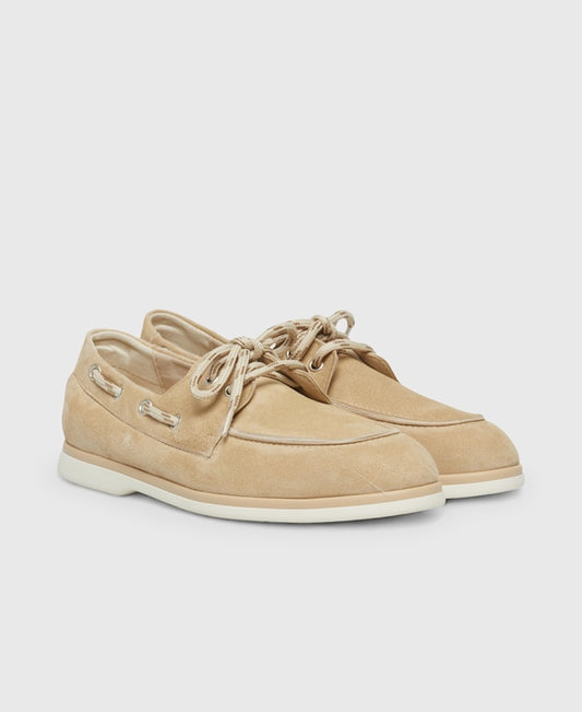 Segelschuhe