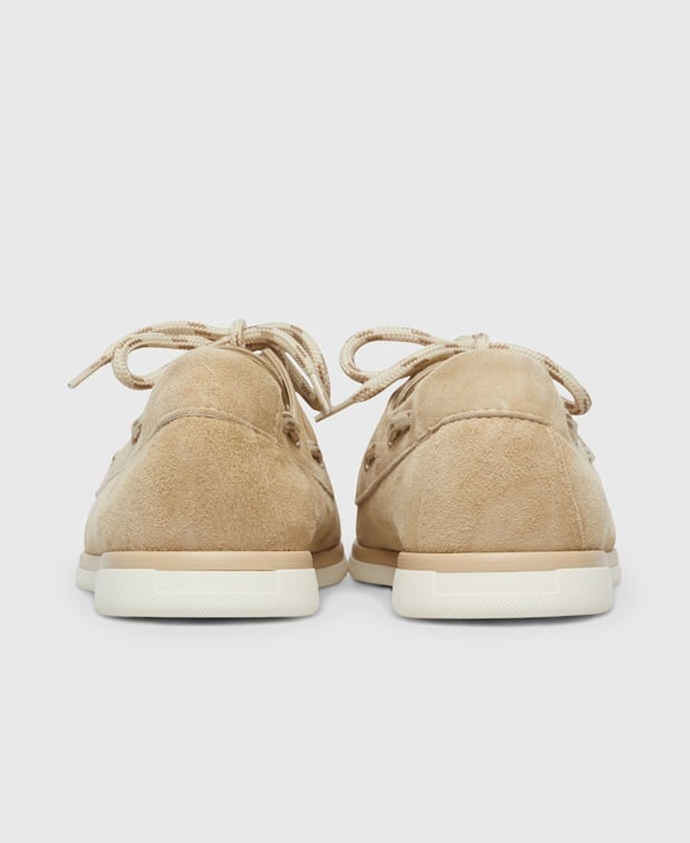 Segelschuhe Sidney1