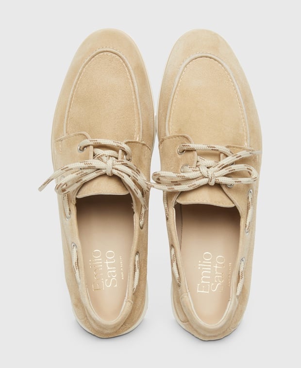 Segelschuhe Sidney1