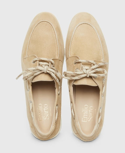Segelschuhe Sidney1