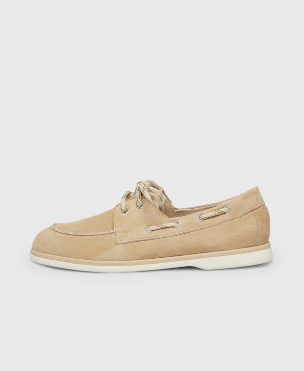 Segelschuhe Sidney1