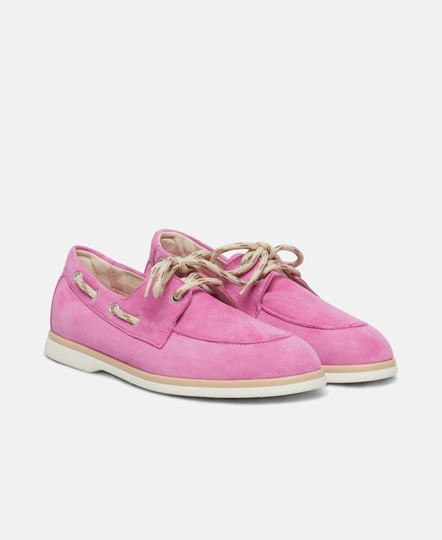 Segelschuhe Sidney1