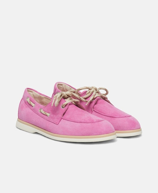 Segelschuhe Sidney1