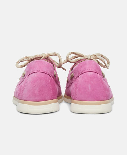 Segelschuhe