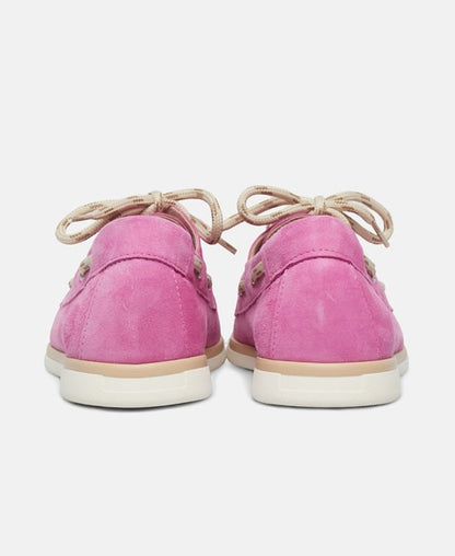 Segelschuhe Sidney1