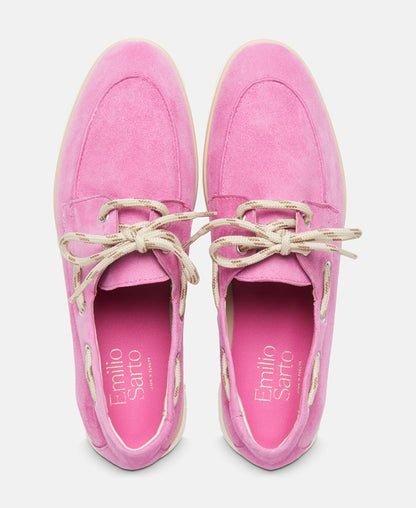 Segelschuhe