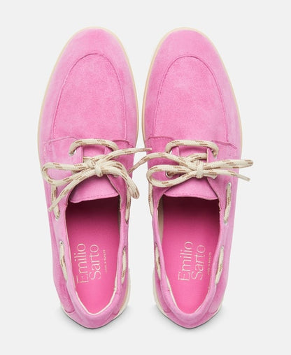 Segelschuhe Sidney1