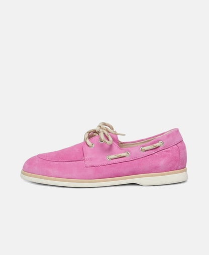 Segelschuhe Sidney1
