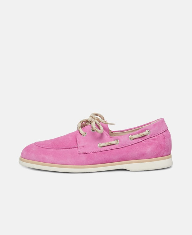 Segelschuhe