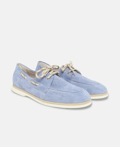 Segelschuhe Sidney1