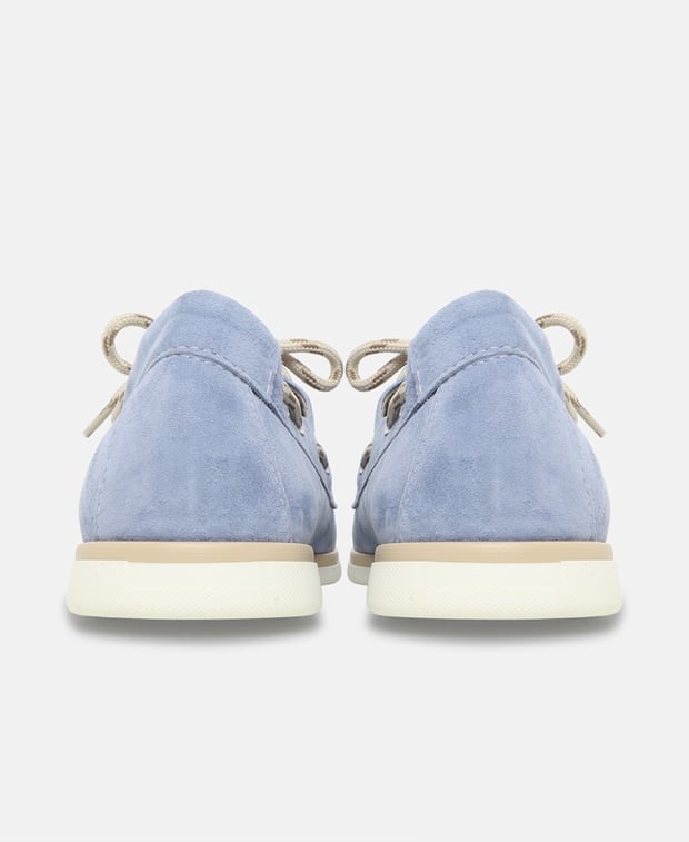 Segelschuhe Sidney1