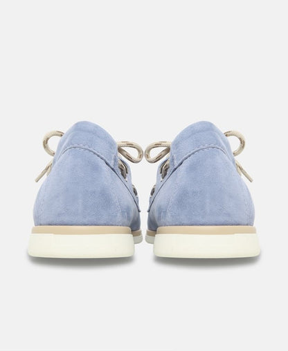 Segelschuhe Sidney1