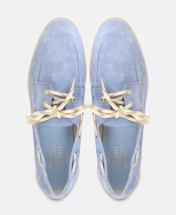 Segelschuhe Sidney1