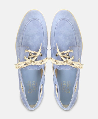 Segelschuhe Sidney1