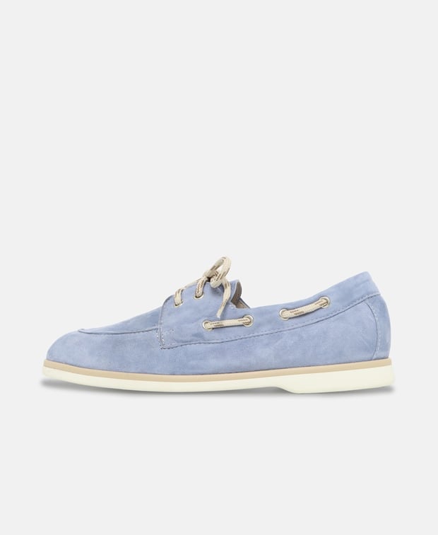 Segelschuhe Sidney1