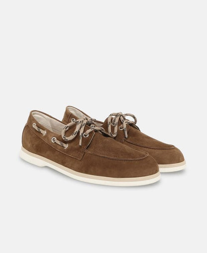 Segelschuhe Sidney1