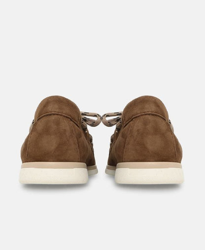 Segelschuhe Sidney1