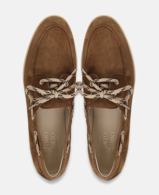 Segelschuhe Sidney1