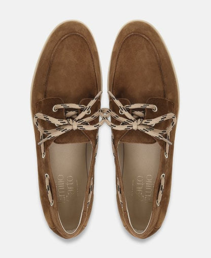 Segelschuhe Sidney1