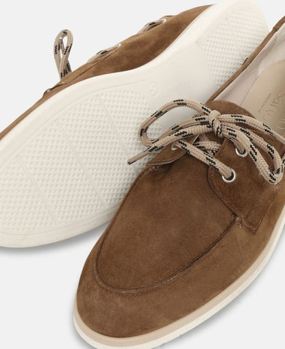 Segelschuhe Sidney1