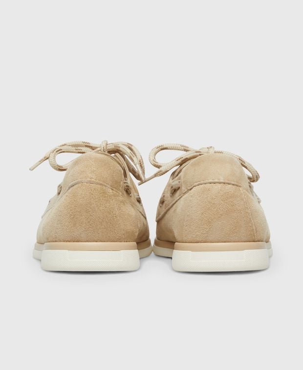Segelschuhe Sidney1