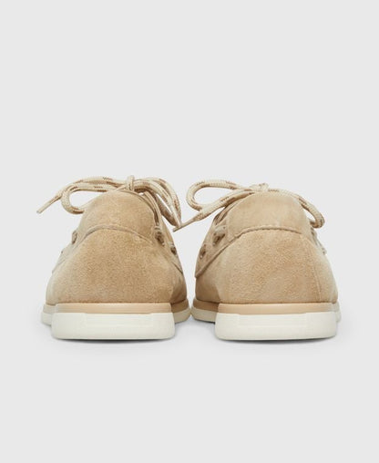 Segelschuhe Sidney1