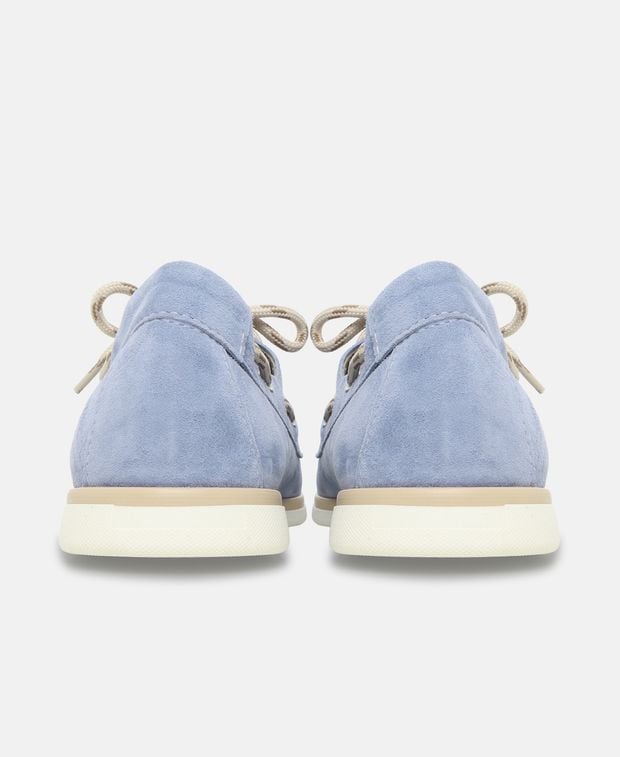 Segelschuhe Sidney1