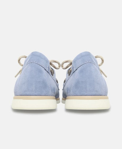 Segelschuhe Sidney1