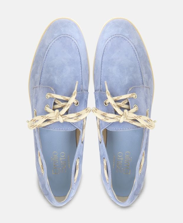 Segelschuhe Sidney1