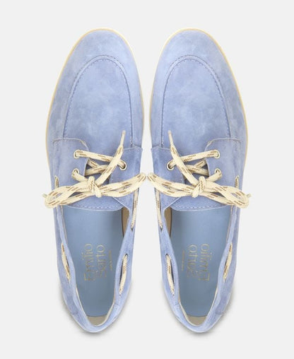 Segelschuhe Sidney1