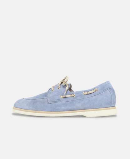 Segelschuhe Sidney1