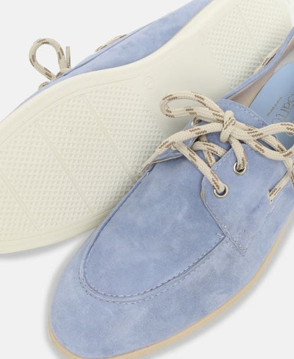 Segelschuhe Sidney1