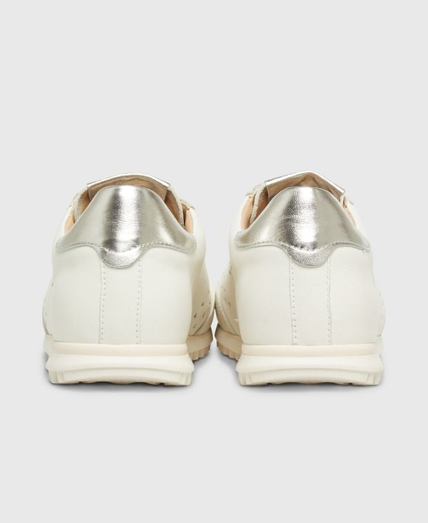 Sneaker Avril