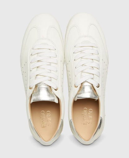 Sneaker Avril