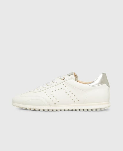 Sneaker Avril