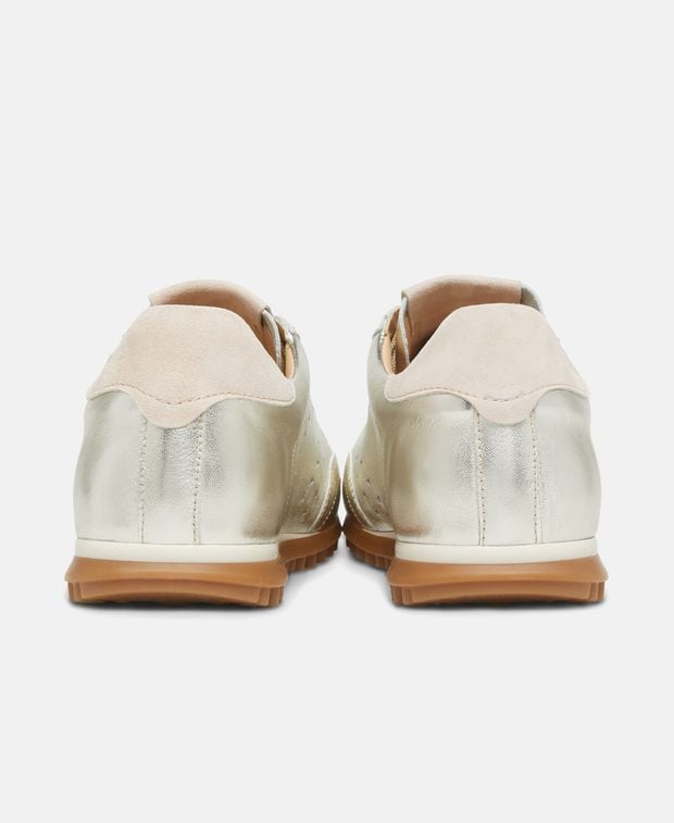 Sneaker Avril