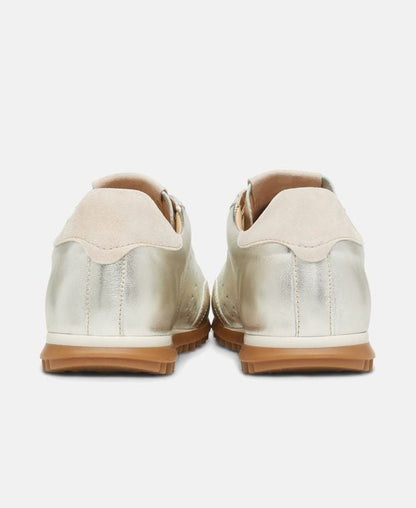 Sneaker Avril