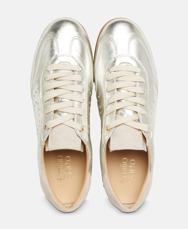 Sneaker Avril