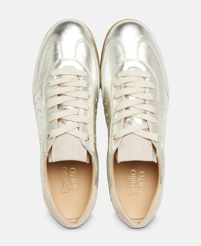 Sneaker Avril
