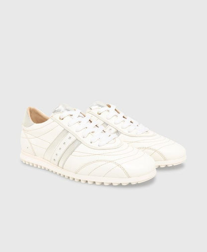 Sneaker Yara