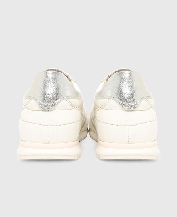 Sneaker Yara