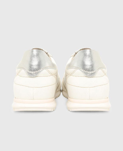 Sneaker Yara