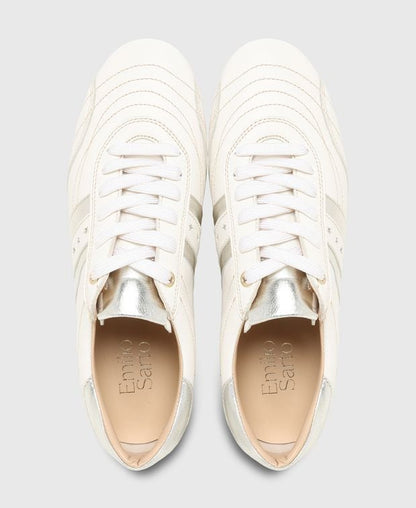 Sneaker Yara