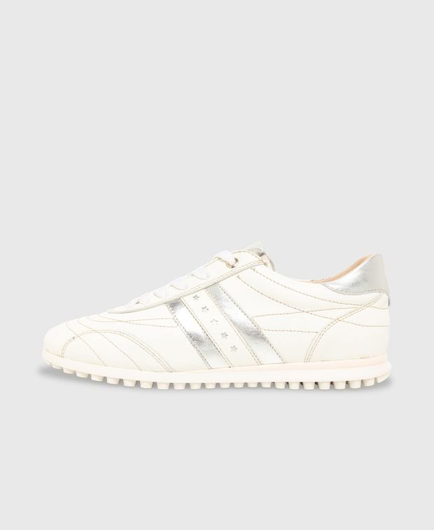 Sneaker Yara