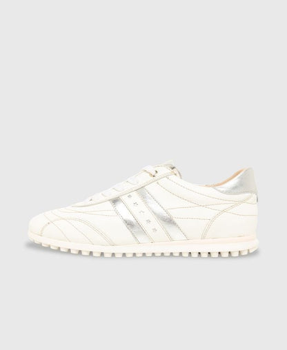 Sneaker Yara