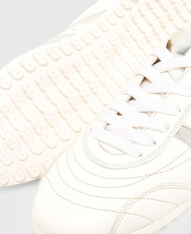 Sneaker Yara