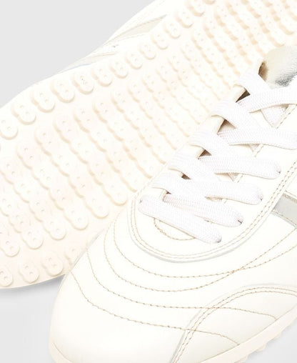 Sneaker Yara