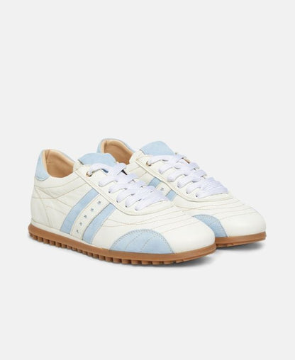 Sneaker Aisha