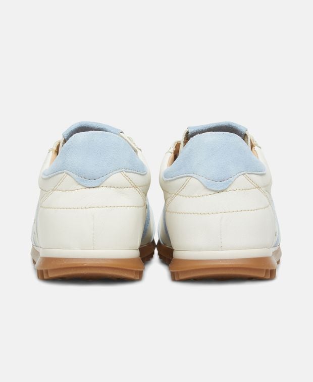 Sneaker Aisha