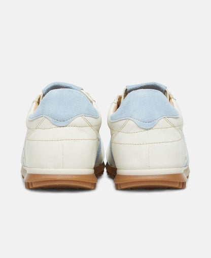 Sneaker Aisha